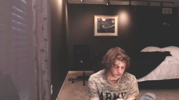 Jimmylol42  16-10-2021 video chat